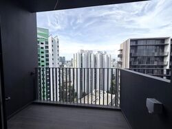 Piccadilly Grand (D8), Apartment #506410211